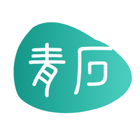 深圳醫(yī)療軟件開發(fā)公司 創(chuàng)新科技賦能智慧醫(yī)療