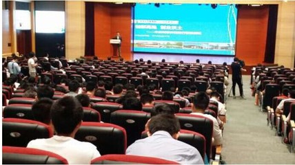 深圳市振陽軟件開發(fā)公司新聞